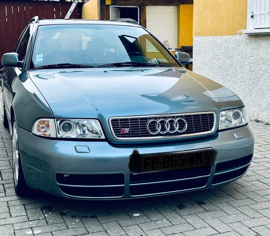 s4.jpg