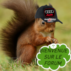 1170171668_BIENVENUEECUREUIL1.png.a3f2acf0b2b73a2d052df28dfc4e9ff4.png
