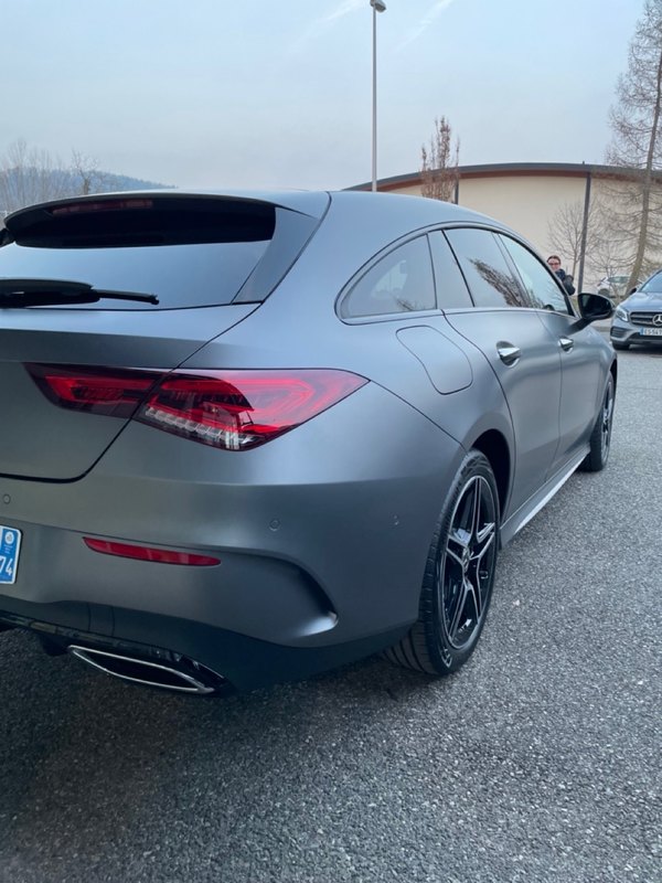 IMG_3100 Grande.jpeg