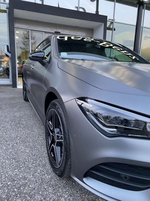 IMG_3099 Grande.jpeg