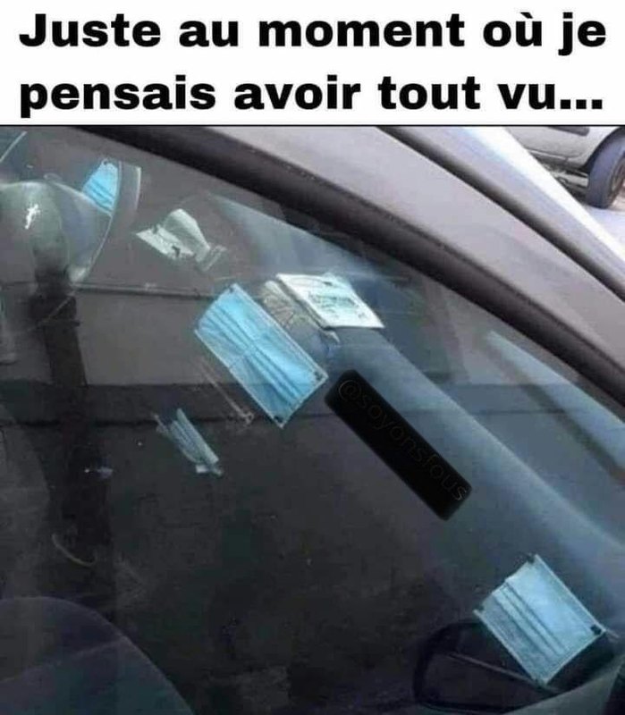 257c0ec9970c1dec3f0caaf7f3b28592.thumb.jpg.bc13fdd0a3d76254ce964d05e0f6ebec.jpg