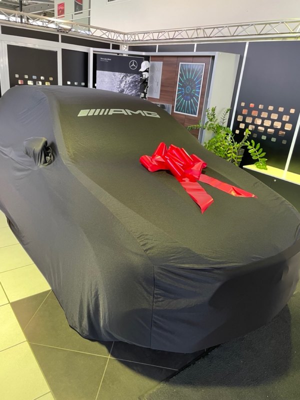 IMG_3095 Grande.jpeg