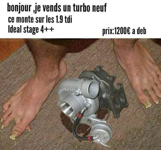 f58736dce0081f0d450098f41329864c.jpg.a63cb38c2510e0ff8d9fd7c2490adfe0.jpg