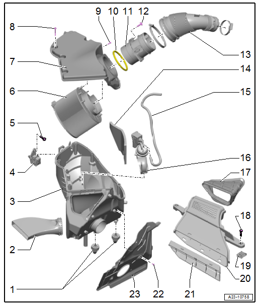 image.png.294735513998990ba7b46ef843192f80.png