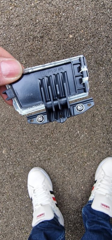 image.thumb.jpeg.55400c1863e78da0a22dce417433d329.jpeg