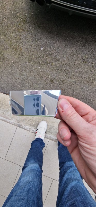 image.thumb.jpeg.5da8921d30956997b46fabcb2e026ff0.jpeg