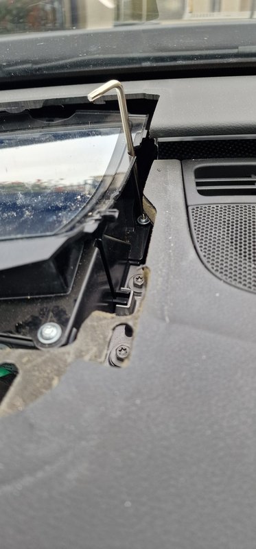 image.thumb.jpeg.7a3f9e4ae0acbf912cfdfbe947153b05.jpeg