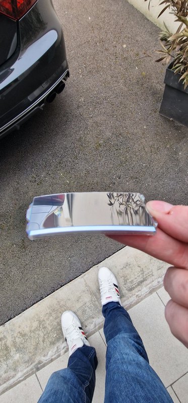 image.thumb.jpeg.d993c15a8a557bacf3459b970696aecb.jpeg