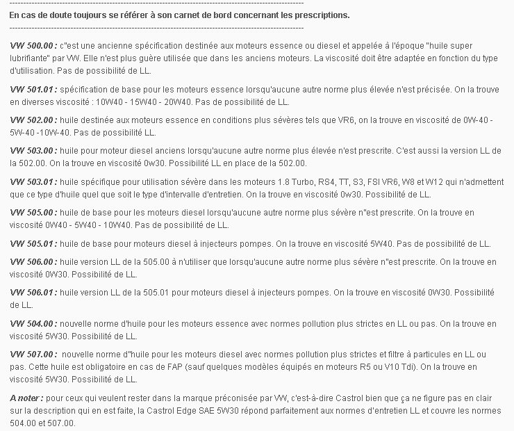 HuileNormesVW.PNG.bdab283564b275516d3e4f41d5dab46d.PNG