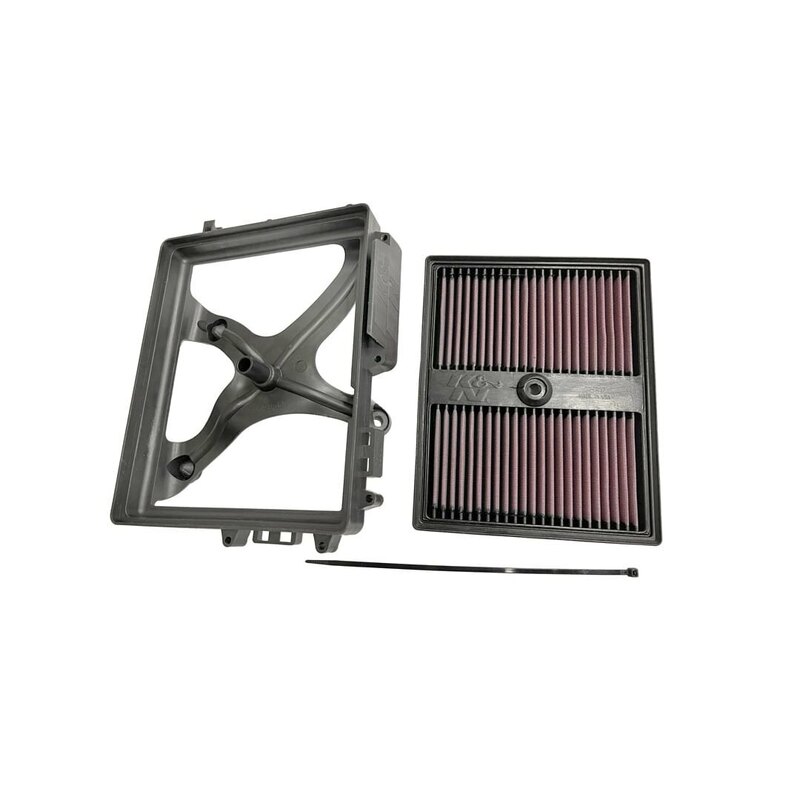 Performance Air intake system.jpeg