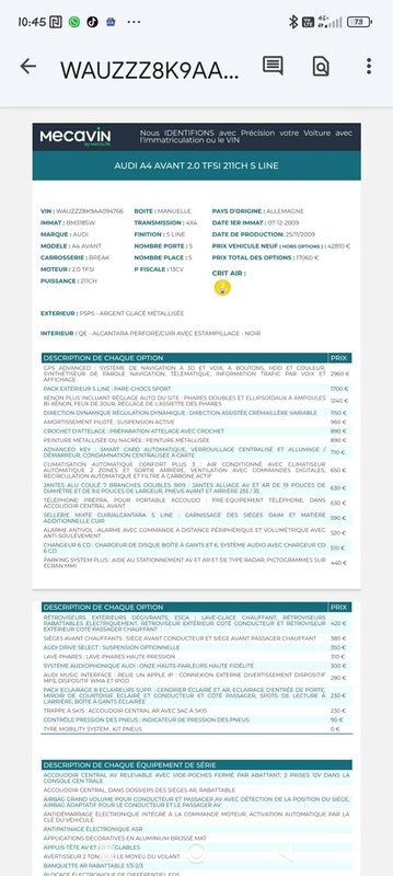 Screenshot_2022-08-28-10-45-40-242_com.google.android.apps.docs.jpg