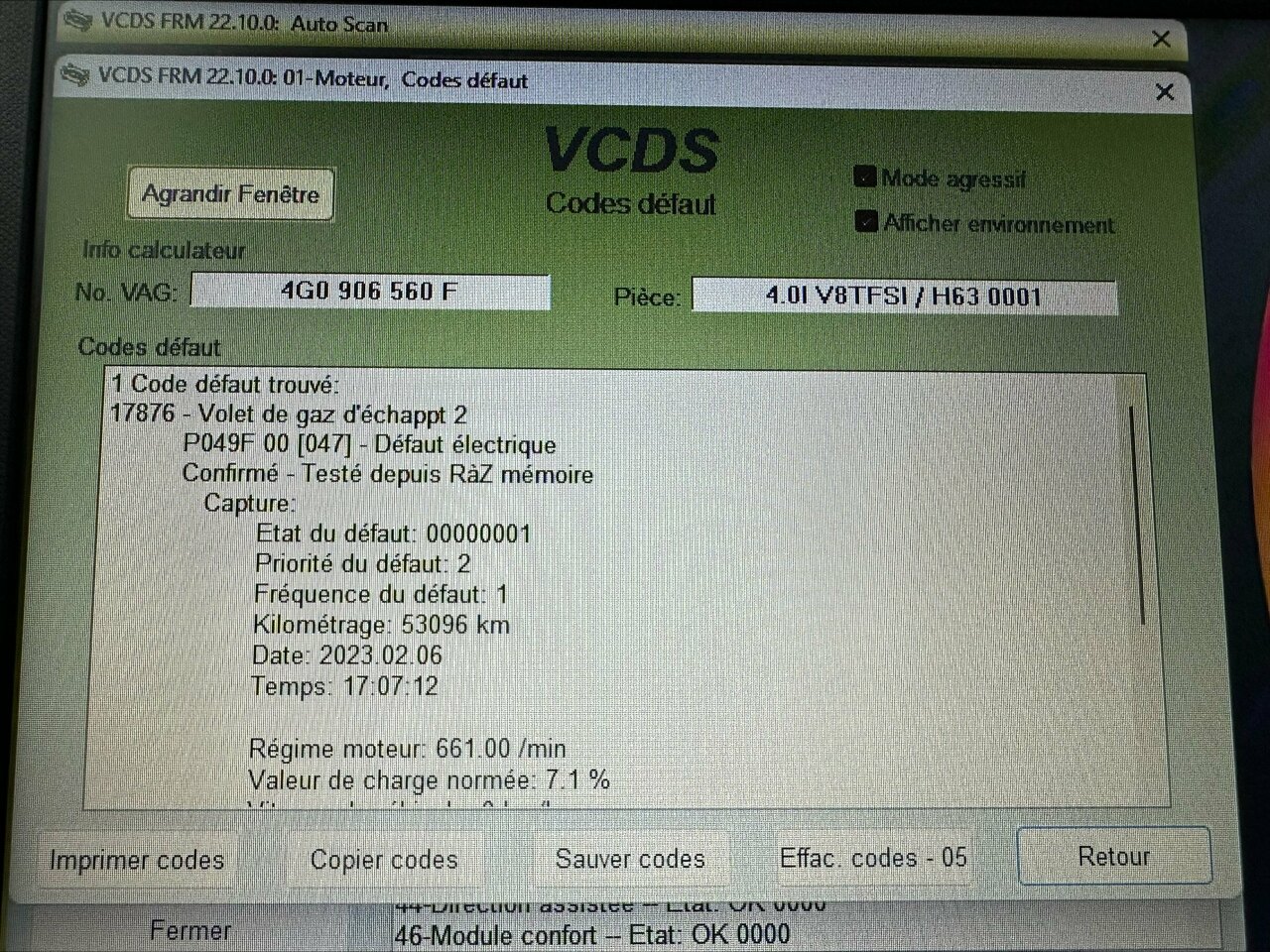 VCDS.jpeg