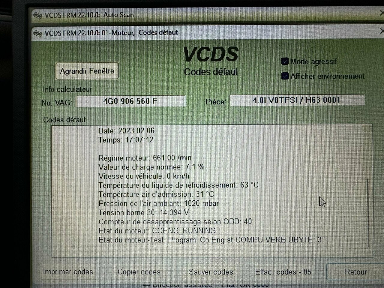 VCDS1.jpeg