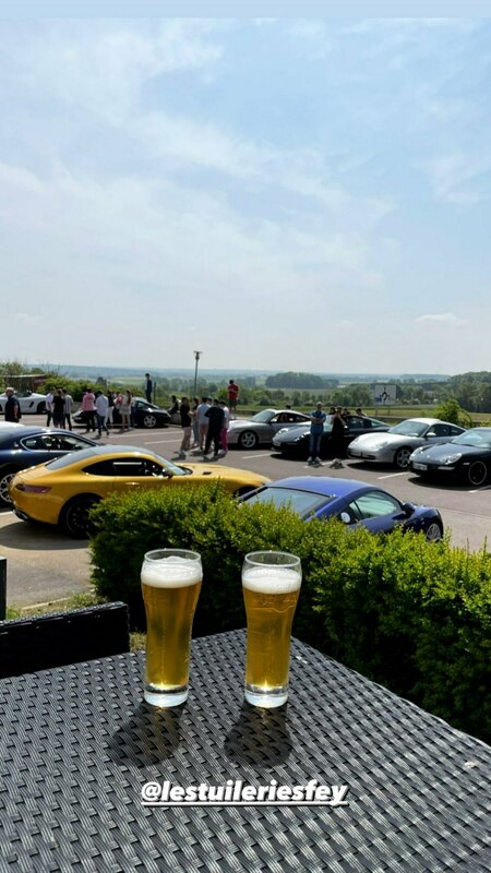 apero-terrasse.thumb.jpg.6130193807a3895aa03aa8598a53fab9.jpg
