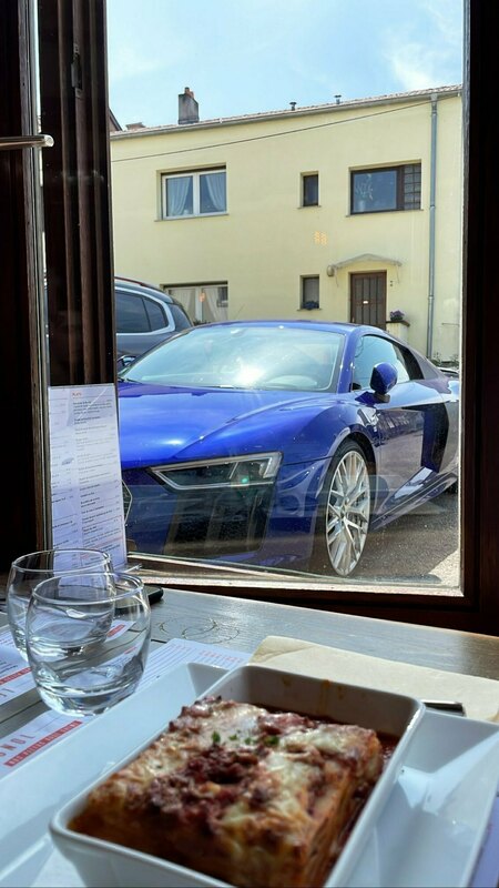 resto210523.thumb.jpg.4b95d3f26172400338de32b2b34a4dba.jpg