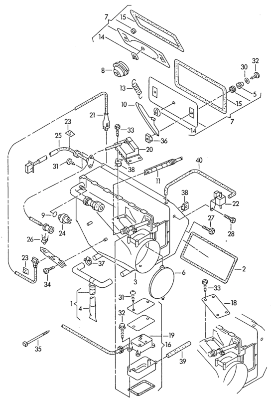 11RestricteurVannepapillon.thumb.png.ca899ca9376a46cedafbece64f74631b.png