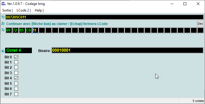 image.png.2a1f35809daf48f380a468288b394801.png