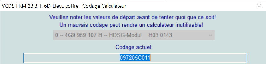 image.png.98aeaef6da63838cb94cfe04c2437d66.png