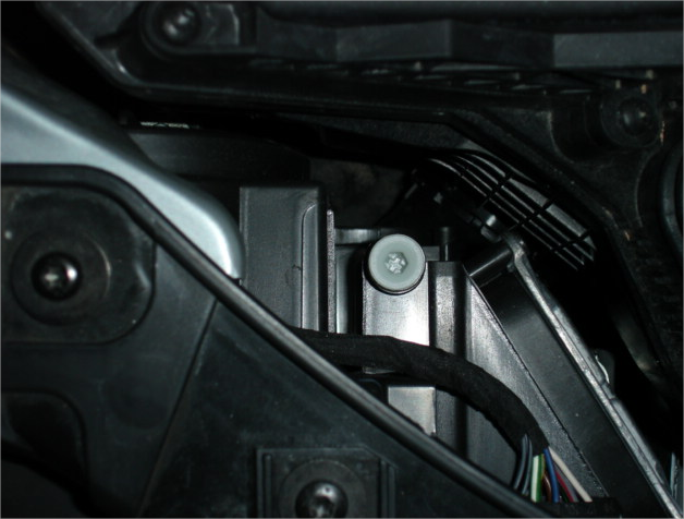 image.png.a5a29712c8ba053e6d3001497726fcbf.png