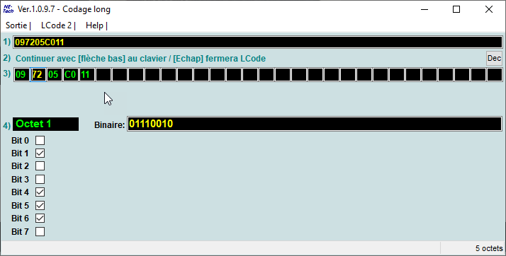 image.png.cd41efe61ec8d253aa449d552587f076.png