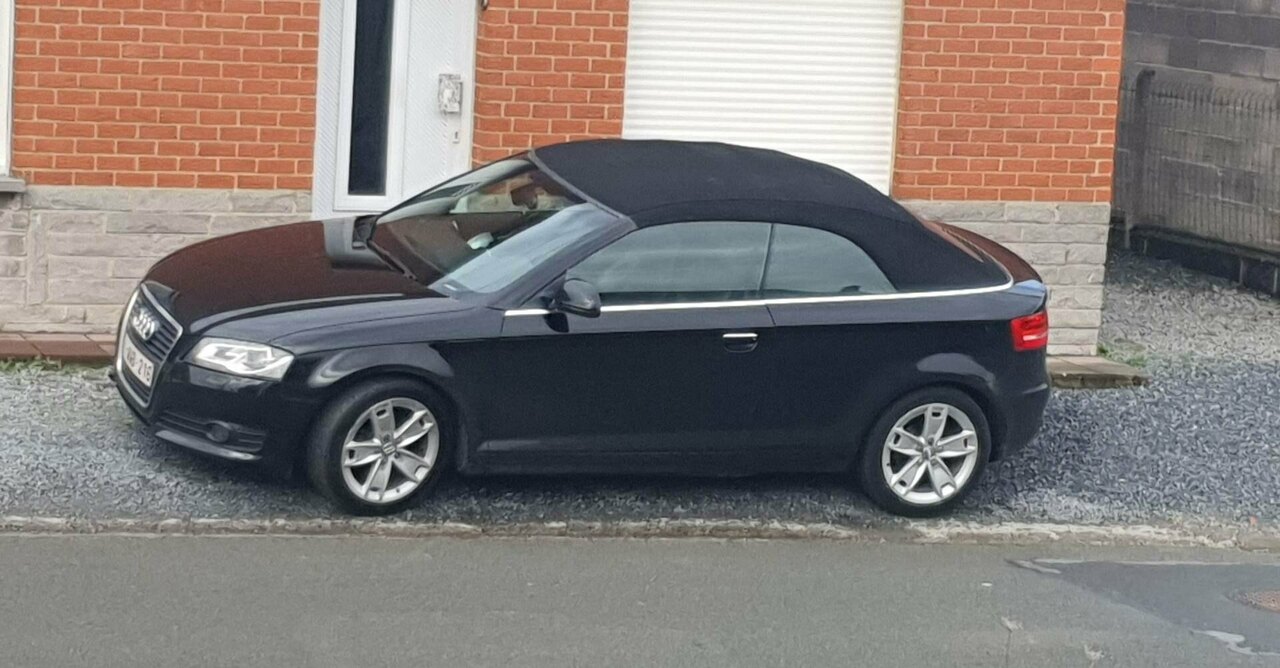 audi a3.jpg