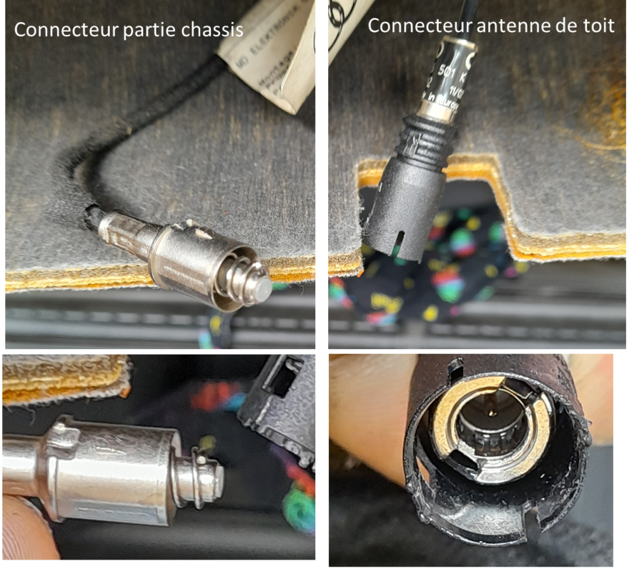 image.thumb.png.73a101020129f2d7524876001944f637.png