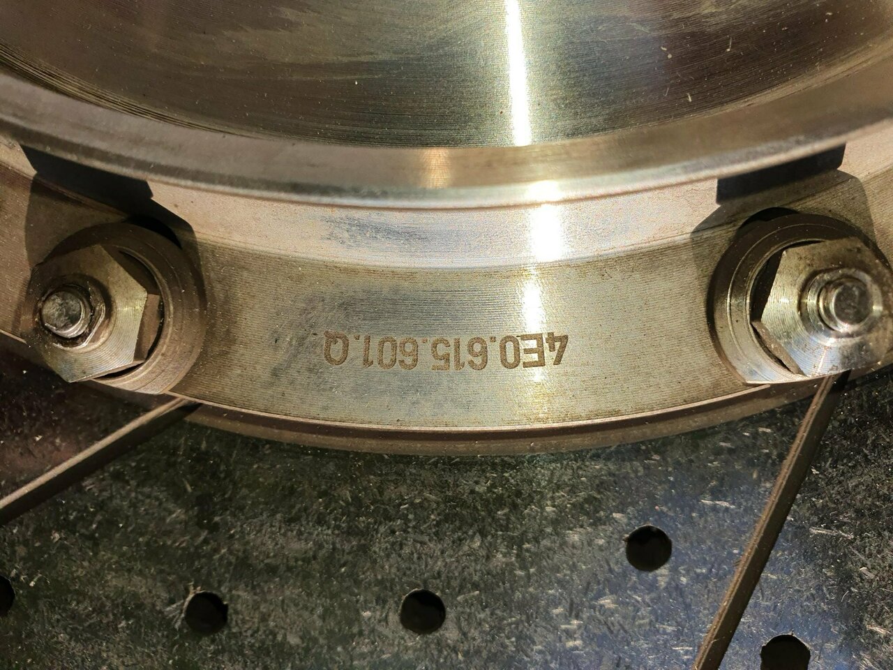 20230910_182030.jpg
