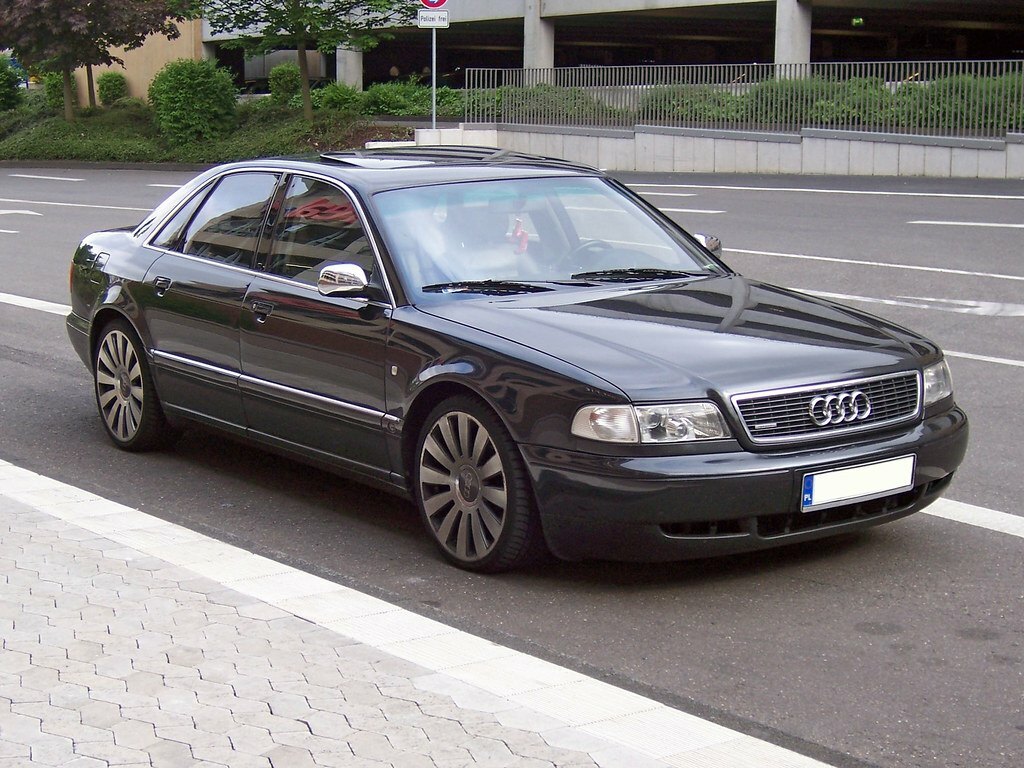 24315974452_12dea5eef5_b.jpg.ada4d2d3b49aee9daf1ed7a24f86d188.jpg