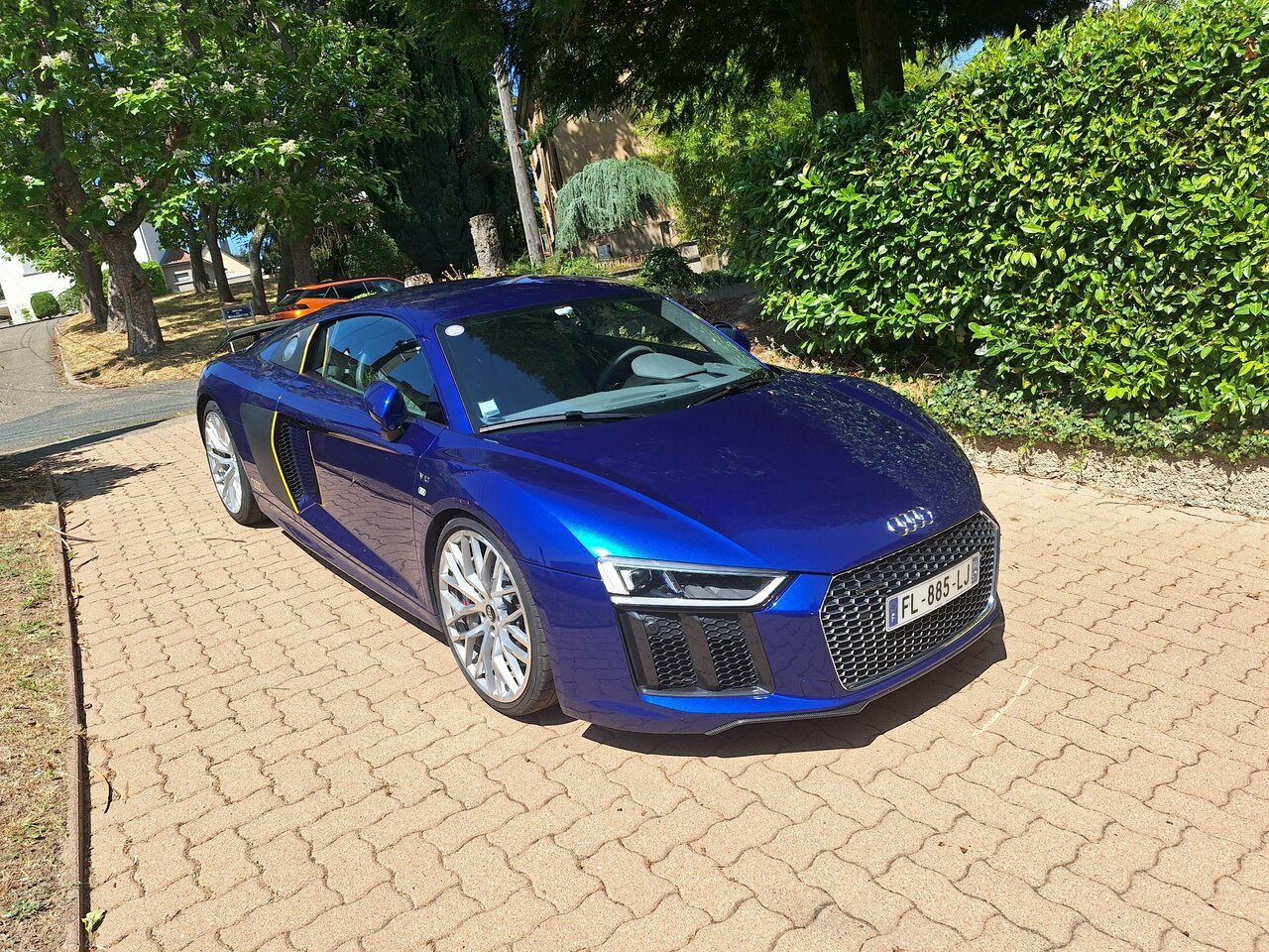 R8jardin2.jpg