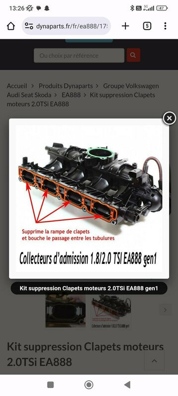 Screenshot_2023-09-23-13-26-40-792_com.android.chrome.jpg