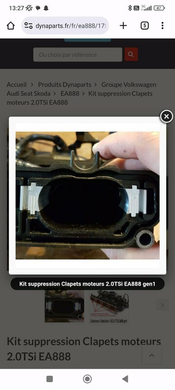 Screenshot_2023-09-23-13-27-43-404_com.android.chrome.jpg