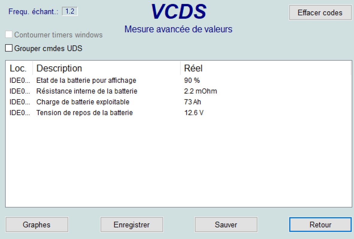 apres changement.PNG