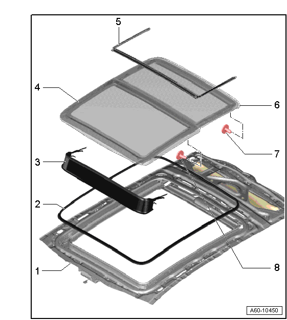 image.png.2913a6908ad7cfd860697ea8baecbd95.png