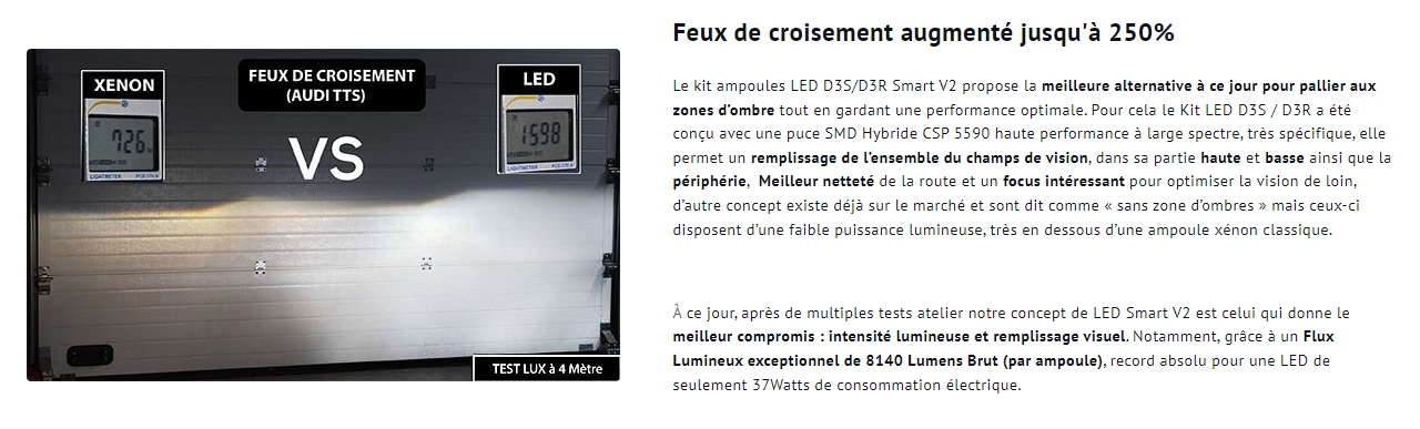image.png.5cc810d62191594d26c1cac496d983b1.png
