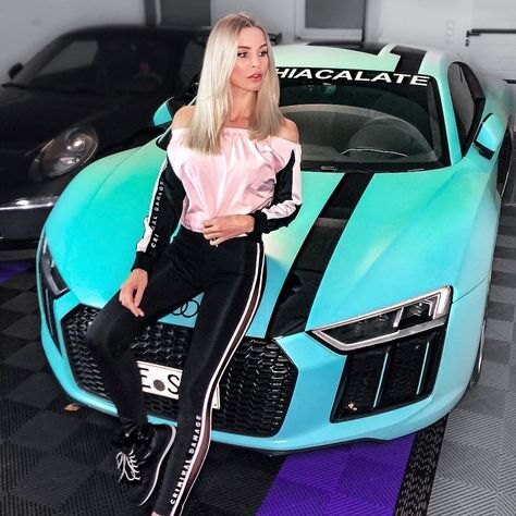 1110.jpg.36e302d5bba9146ff8832791c2c49bdb.jpg