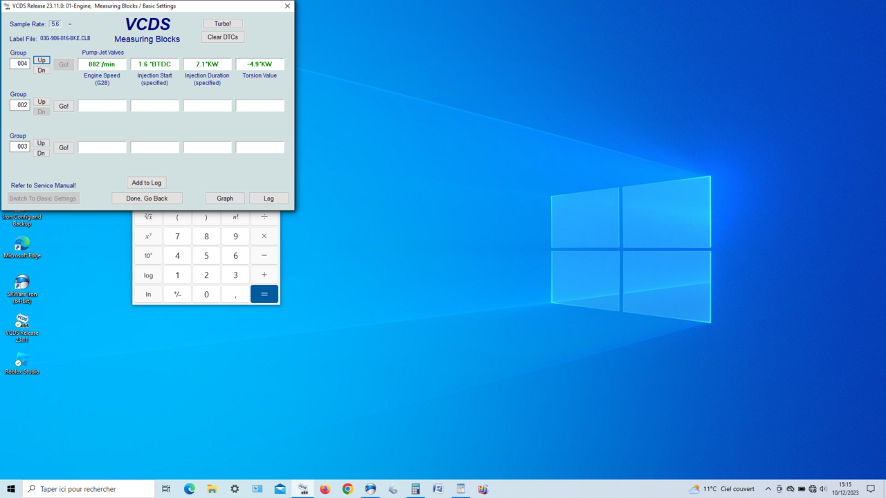Capture d’écran (83).png