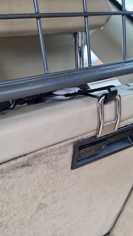 IMG-20231214-WA0006.jpeg