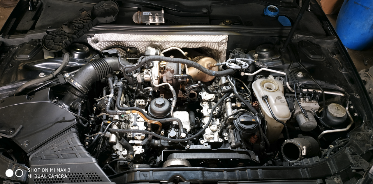 image.thumb.png.46209c0a3a30ba957573401a06943df8.png
