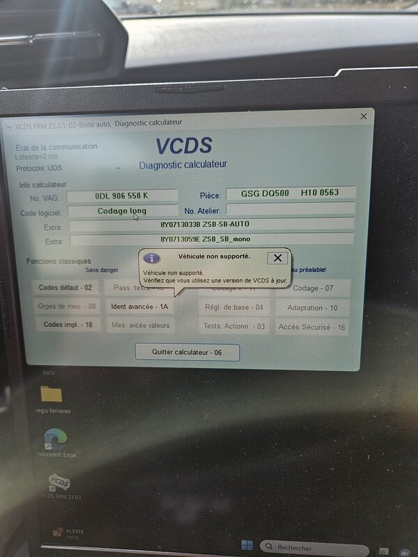 vcds.jpg