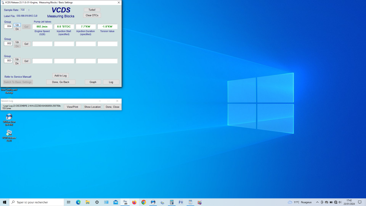 Capture d’écran (102).png