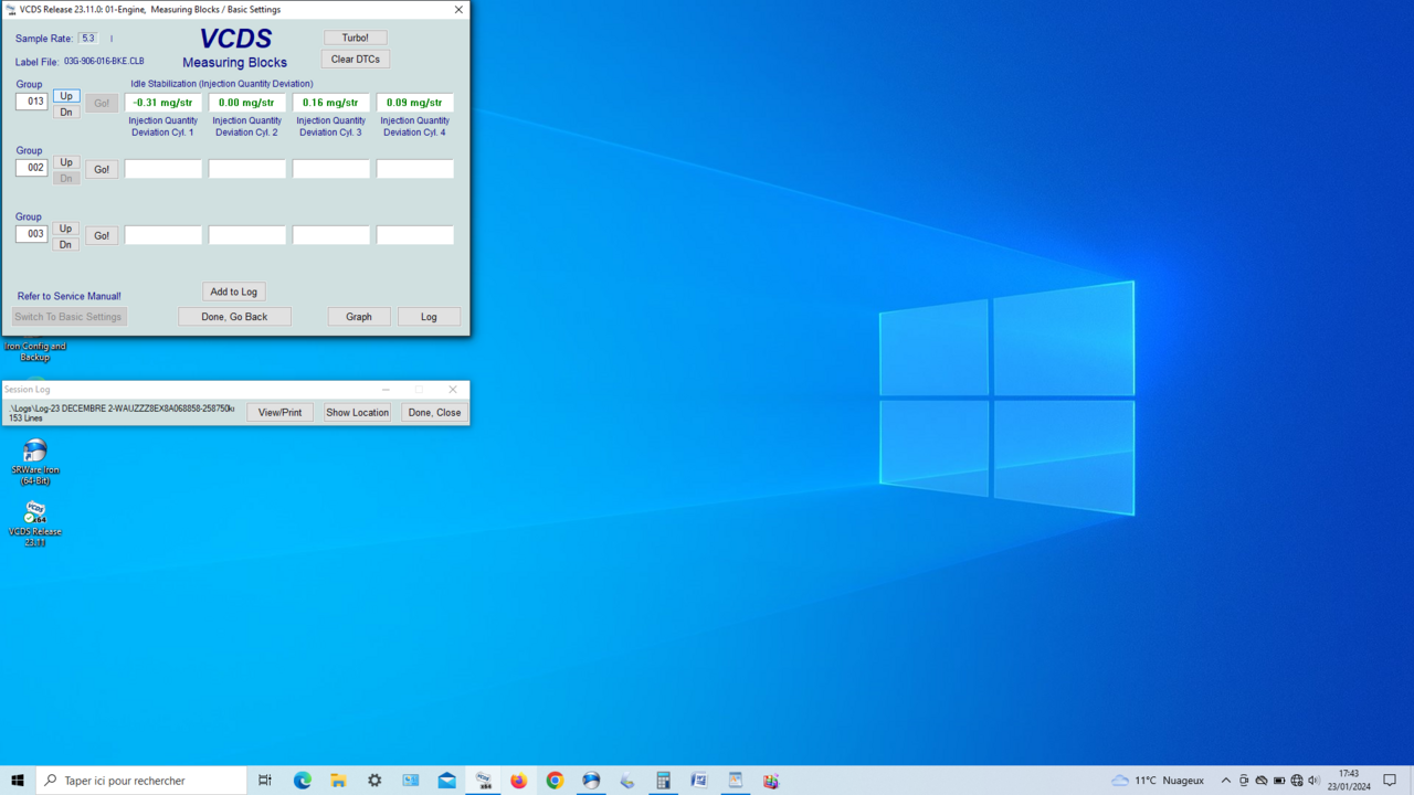 Capture d’écran (103).png