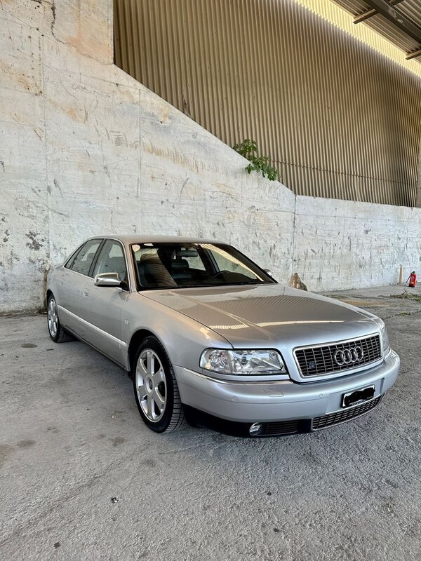 audi-s8-d2(1).thumb.jpg.b234633e89df95e9eef72e6b9c8ead9b.jpg