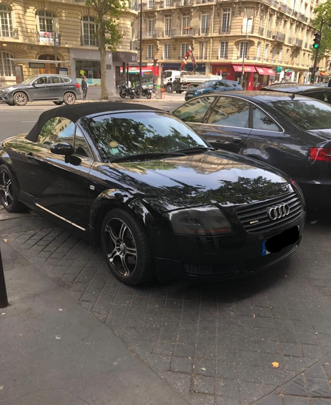 Audi TT.png