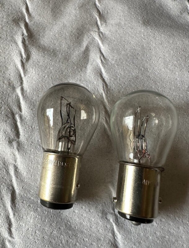 4F2.thumb.jpg.60d3d925d28da72d76a3faffef1221a6.jpg