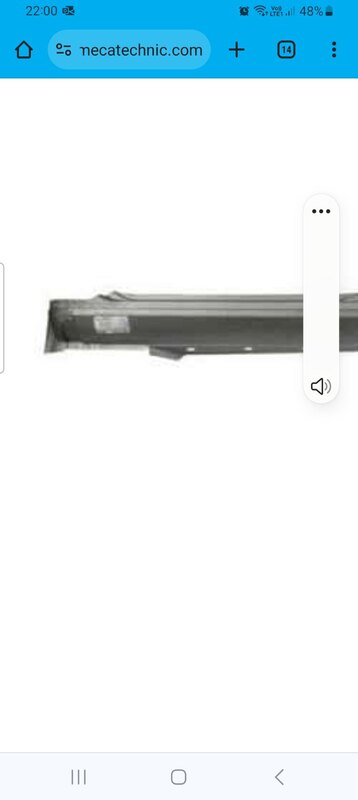 Screenshot_20240422_220034_Chrome.thumb.jpg.1794f179e2f69596c33faf23b626d4cb.jpg
