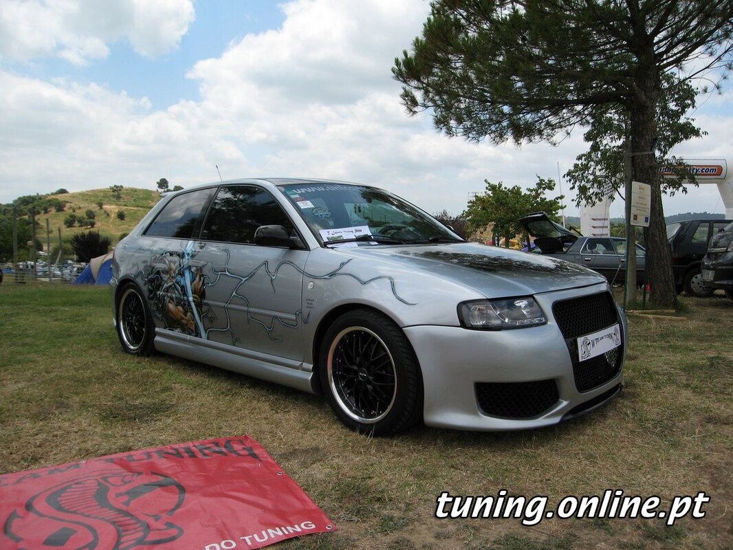 audi-a3-tuning.thumb.jpg.d2cb3207fe4f0a2ebc8f9ed26c6e27fe.jpg