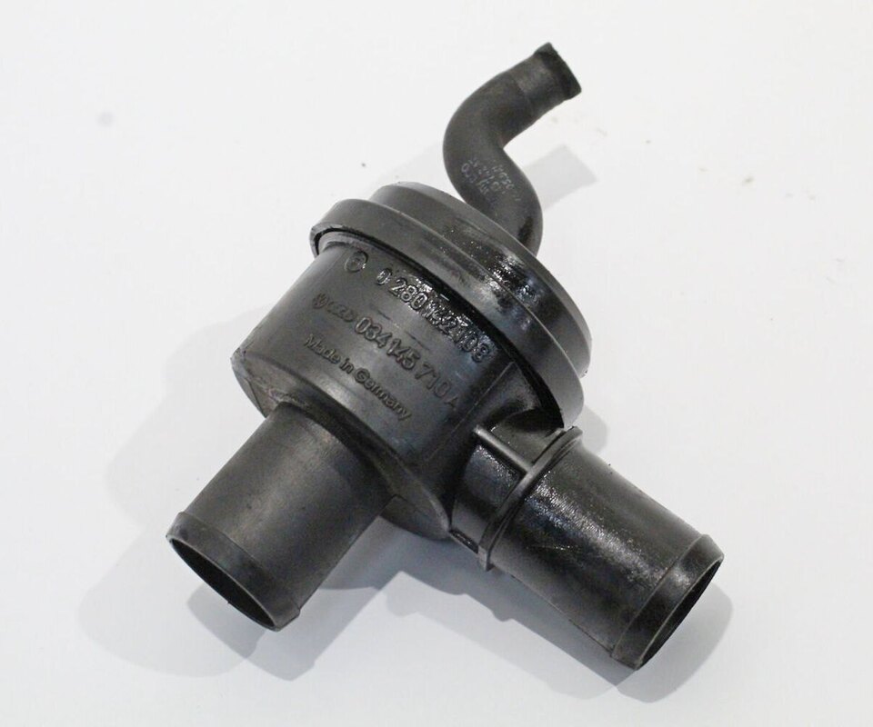 s-l1600.thumb.jpg.4ee70df6bda3d2ed863b9804145b96bb.jpg