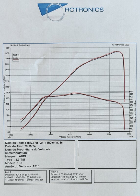 Banc de Puissance 2.jpg