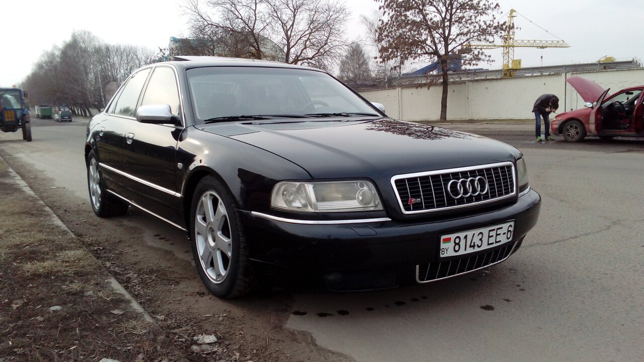 2eb7a61s-1920.thumb.jpg.b8e025286d49f6760f51438d0da44d64.jpg