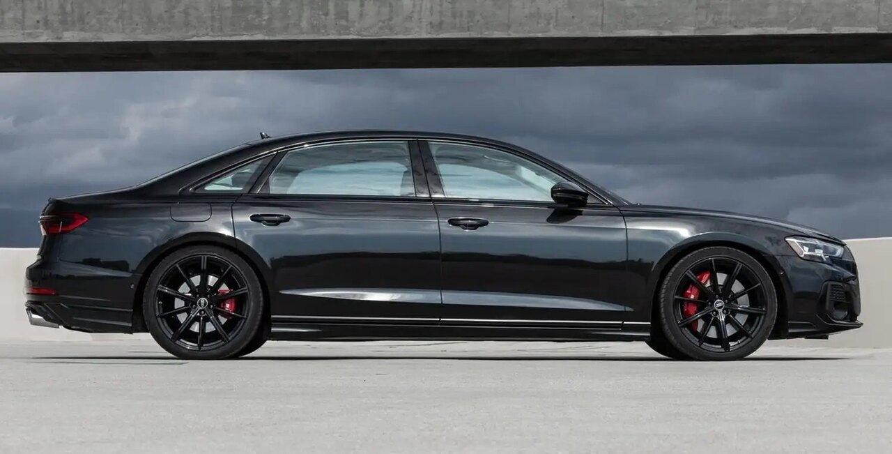 Audi-S8-8.thumb.jpg.82309603ba10c77dfbad03e02ed0fe26.jpg